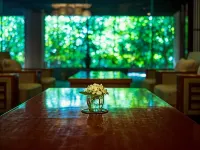 Fujiya Hotel a Kaga