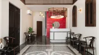 Laoteng Boutique Hotel