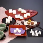 APA Hotel Takaoka-Marunouchi