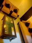 Rudraksh Paradise - Bed and Breakfasts
