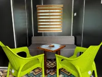 ViGo Homes