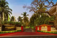 Fortune Resort Benaulim Goa - Member ITC Hotels' Group