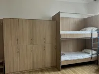 Nokhchostar Hotel - 2 звезды
