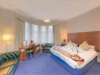 Muthu Queens Hotel Hotels in Oban