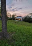 Ca'Luna - Bed and Breakfasts