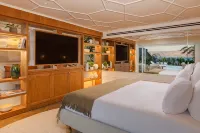 Galei Kinneret Hotel