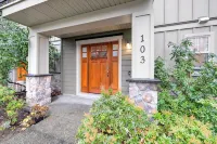 Home Away From Home - 3-Star