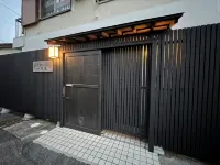 度假屋
