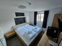 Gasthaus Sofram - 2-Star