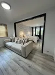 Elegant Apartment - 3 stjerner