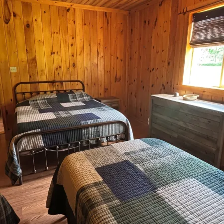 Perfect House for Dreams Park and All-Star Families / Sports Field Outdoor Fun!