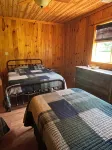 Perfect House for Dreams Park and All-Star Families / Sports Field Outdoor Fun!