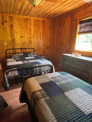 Perfect House for Dreams Park and All-Star Families / Sports Field Outdoor Fun! - 3-Star
