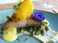 A-Hotel Oosterhout Hotels in Oosterhout