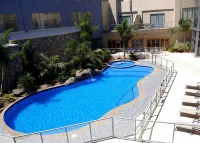 Emerald Hotel - Pools