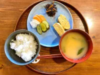 Guest House Tamaki - 3-Star