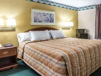Rodeway Inn Gadsden - Attalla
