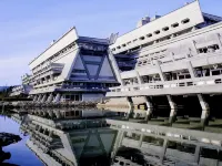 교토 국제 컨퍼런스 센터 롯지 쿠라마산 주변 호텔
