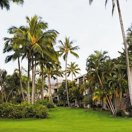 Hanalei Bay Resort 52012 - Newly updated, Bay views, Private walk to beach & AC!