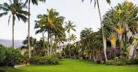 Hanalei Bay Resort 52012 - Newly updated, Bay views, Private walk to beach & AC! - de playa