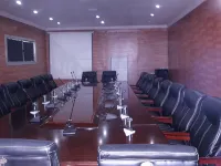 Hotel Hayatt