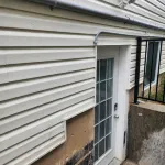 Cozy Hideaway in Peaceful Niagara Region - Dapur