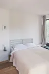Gartenhaus - 3 星級