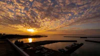 Hotel Locus - Ocean View