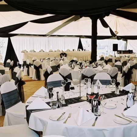 Mercure Bunbury Sanctuary Golf Resort