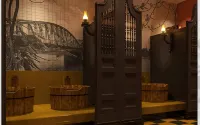 Spatel d'Annam - Imperial Boutique Spa & Hotel - Spa