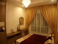 Short Stays Condominium Các khách sạn ở 