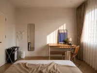 SANN Stay Hatyai · 4 Bedroom House - 4 min to Lee Garden - Bungalows