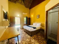 Three Tree Hotel