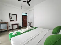 Village Mango Resort Yala