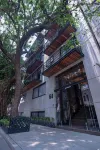 Suites Mine - 2-Star