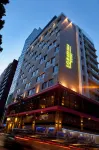 Hotel Soratama Hotels in 