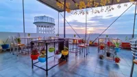 Asapian House - A Luxury Homestay Moradabad - Wifi