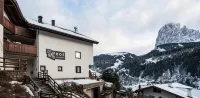 波耶公寓酒店 - 公寓