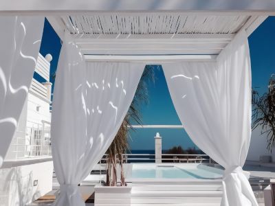 Playa del Mar - Adults Only