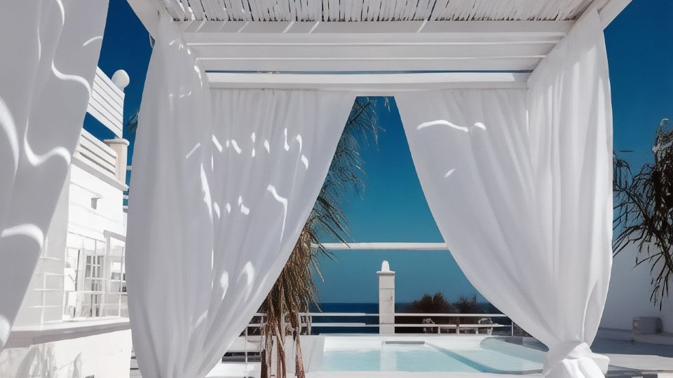 Playa del Mar - Adults Only