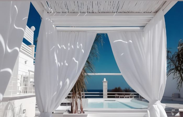 Playa del Mar - Adults Only