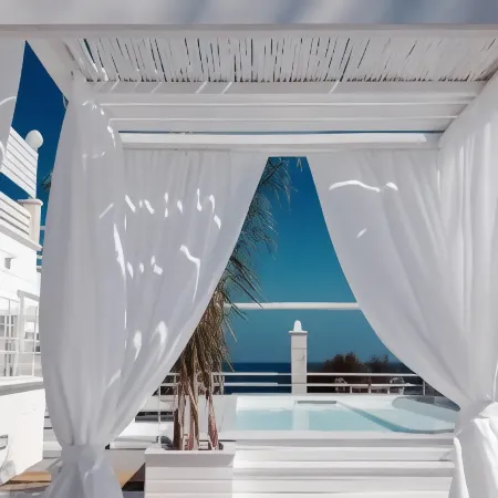 Playa del Mar - Adults Only