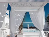 Playa del Mar - Adults Only - WiFi