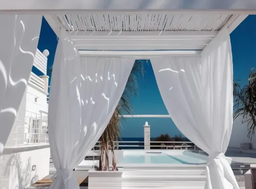 Playa del Mar - Adults Only
