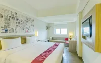 Grand Cordela Hotel Bandung