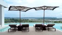 Villa Teraum - Villas