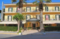 Hotel Bretagne
