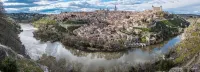 箱子旅舍 - 2 星級