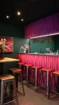 Hotel by Hyve Basel