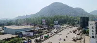 Shubham Comforts - Mountain View
